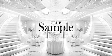 WHITE (H1-NTホワイト01)